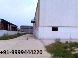 Best Industrial Plots Yamuna Expressway