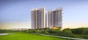 M3M Projects Noida