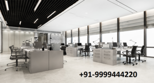 Wave One Noida Resale 