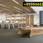 Wave One Noida Resale