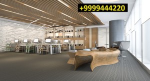 Wave One Noida Resale