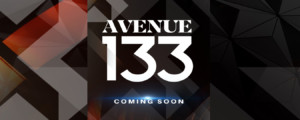 Avenue 133 Noida