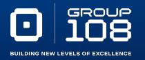 Group 108 Noida