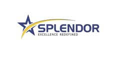 Splendor Group Noida