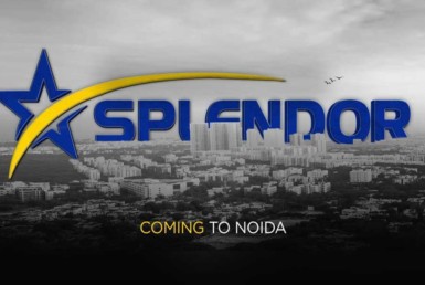 Splendor Noida Sector 142