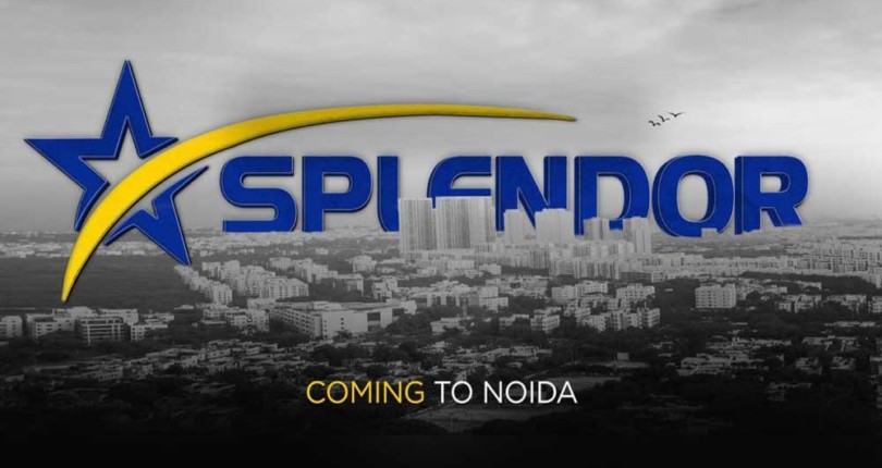 Find Commercial Properties in Noida Under Splendor 142 Project
