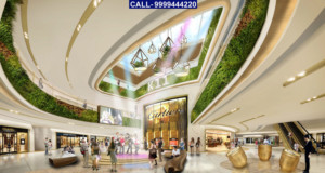 Splendor Sector 142 Noida