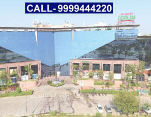 Splendor Sector 142 Noida