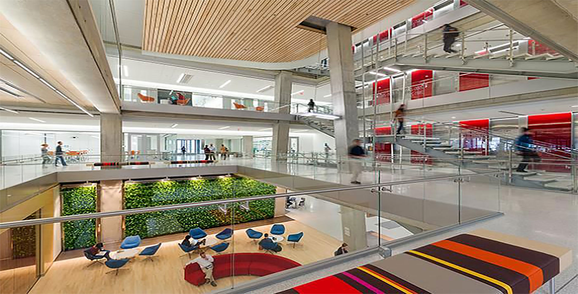 Bhutani Avenue 133 Noida