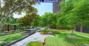 Max Estates Noida