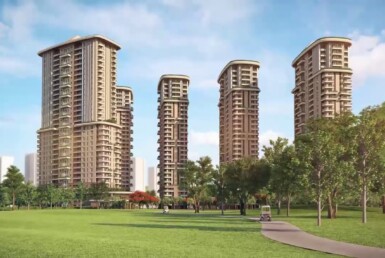 Max Antara Noida