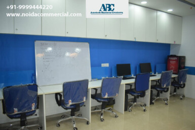 Office Spaces for Sale in Noida Expressway