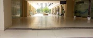 Exotica Sector 132 Noida