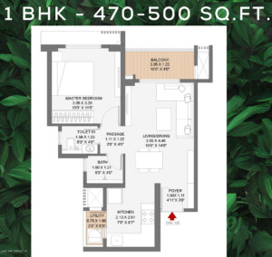 Godrej Properties Pune