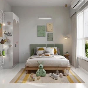 Godrej Sector 12 Noida Extension
