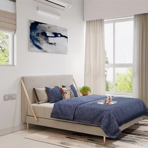 Godrej Noida Extension