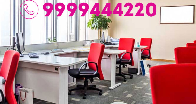 Office Rent Wave One Noida – A Smart Business Destination