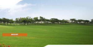 Jaypee Kensington Park Plots Price