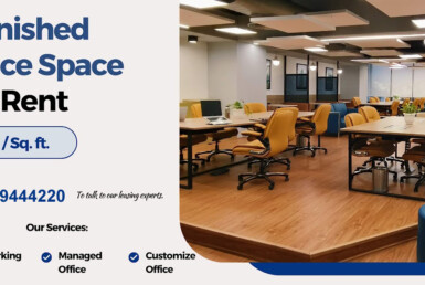 Commercial Projects in Noida