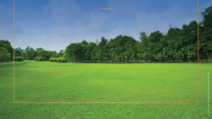 Jaypee Kensington Park