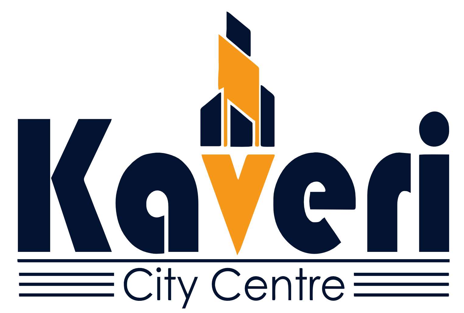 kaveri city centre studio apartment