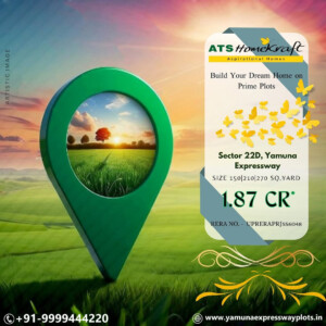 ATS Province D Olympia