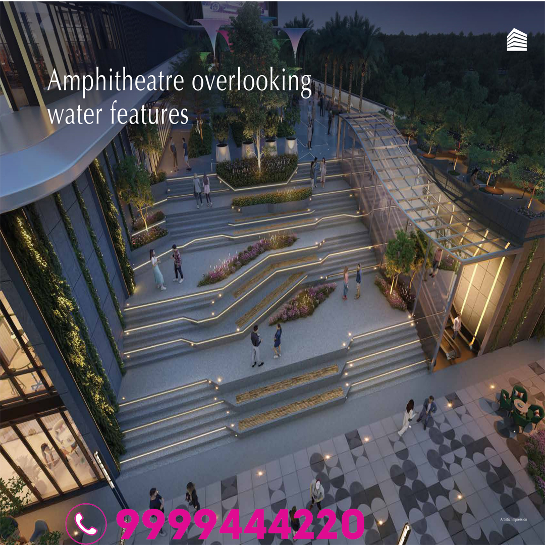 exotica-132-noida-home-banner Exotica Sector 132 Noida
