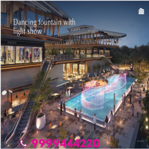 Exotica One32 Photos