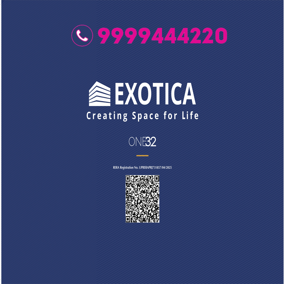 exotica-One-32-noida-photos-website Exotica Sector 132 Noida