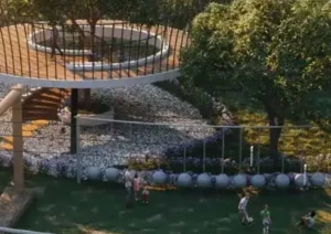 Godrej Thanisandra Bangalore