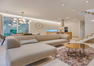 Godrej Thanisandra Bangalore