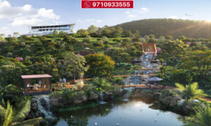 Hoabl plots khopoli reviews