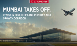 Hoabl plots khopoli reviews