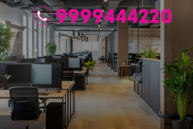 Space for Sale in Noida Expressway