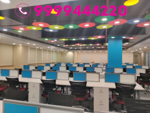 Office Space for Sale in Noida Expressway