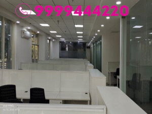 Assotech Business Cresterra
