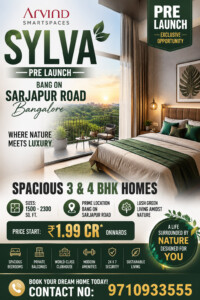 Arvind Sylva Sylva Payment Plan